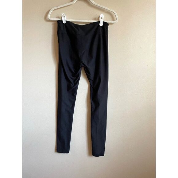 Zella black leggings   - Picture 6 of 9